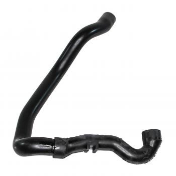 2000 Volvo C70 Engine Crankcase Breather Hose Oil Separator To Cylinder Head Cover Rein Automotive ABV0187 image 4 of 4