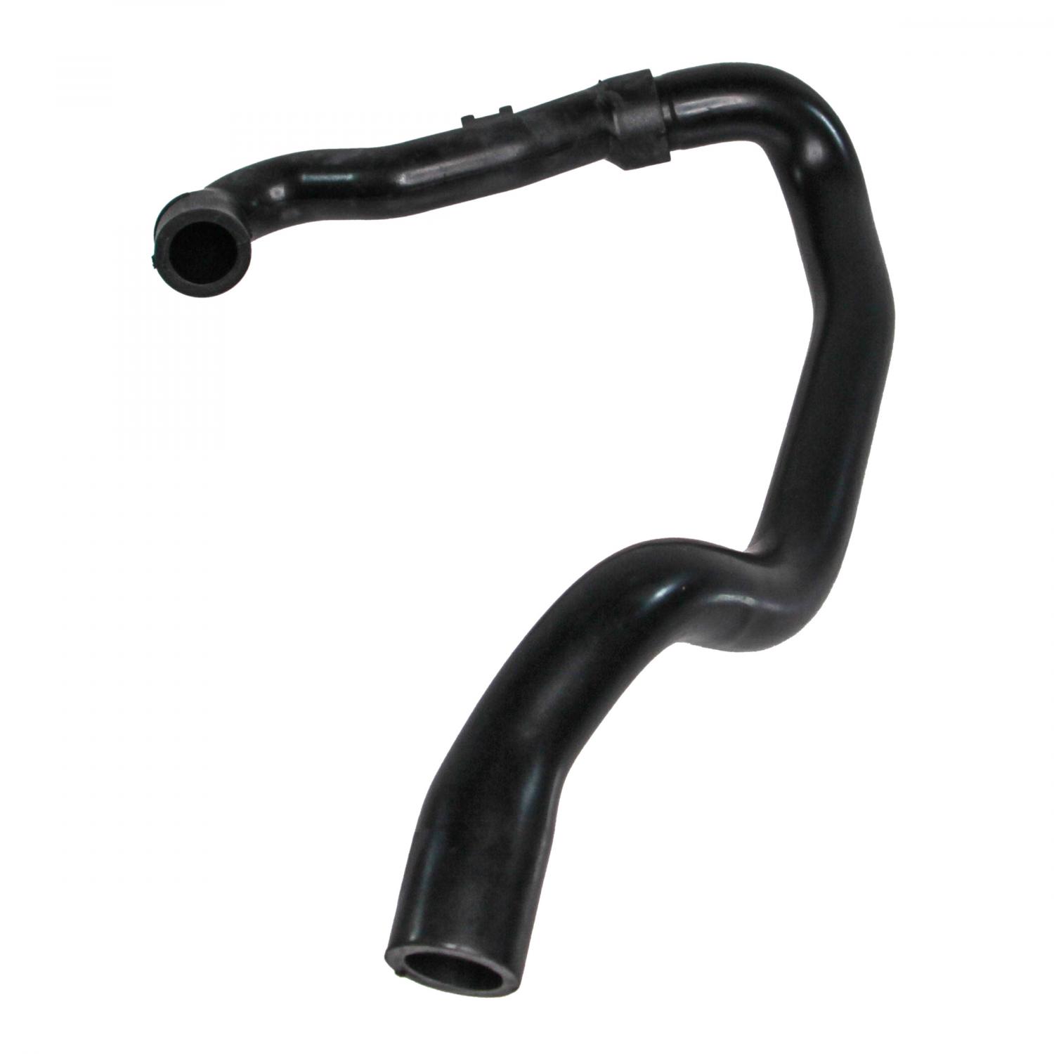 Rein Automotive ABV0187 - Engine Crankcase Breather Hose Rein Automotive ABV0187 Engine Crankcase Breather Hose product image 5 of 6