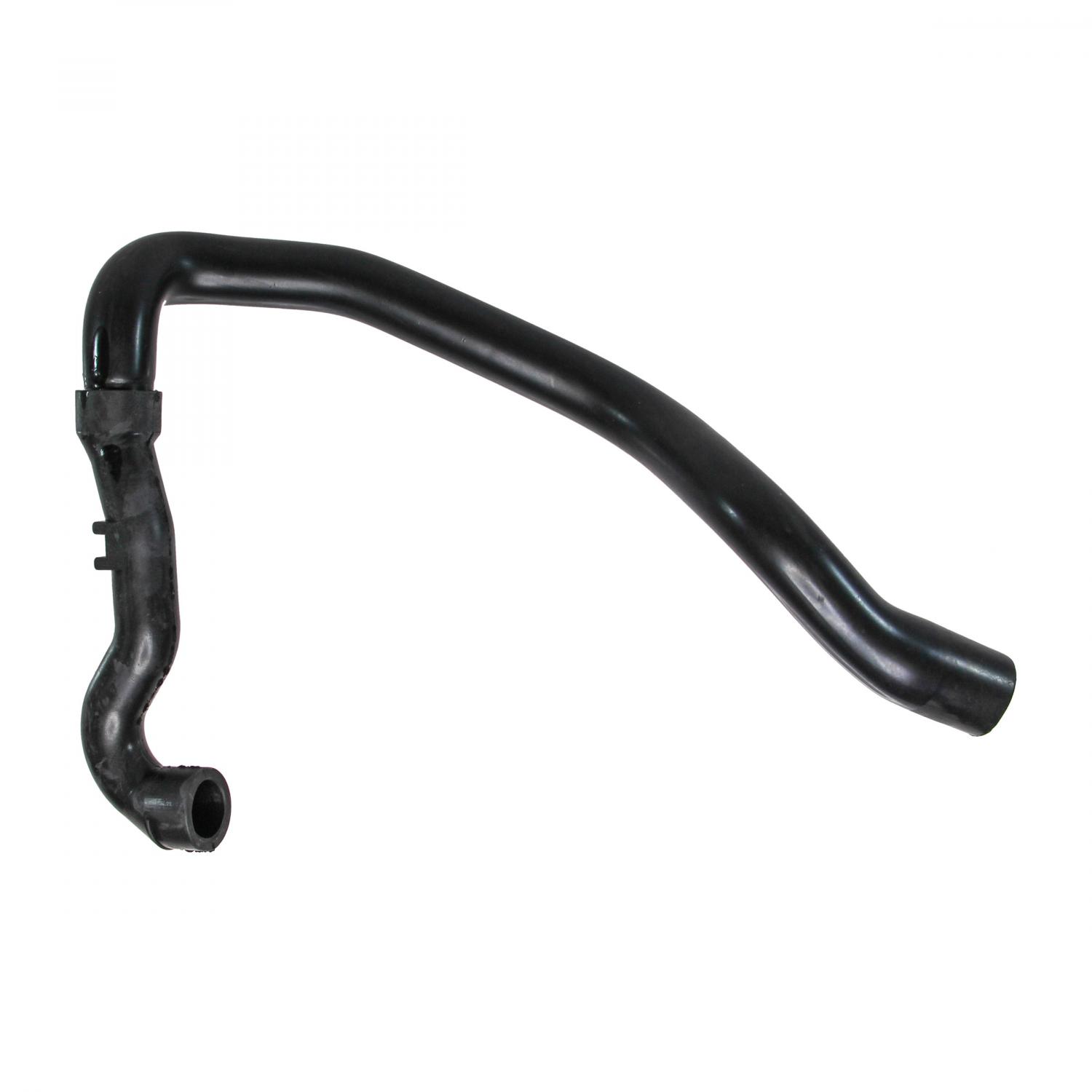 Rein Automotive ABV0187 - Engine Crankcase Breather Hose Rein Automotive ABV0187 Engine Crankcase Breather Hose product image 6 of 6
