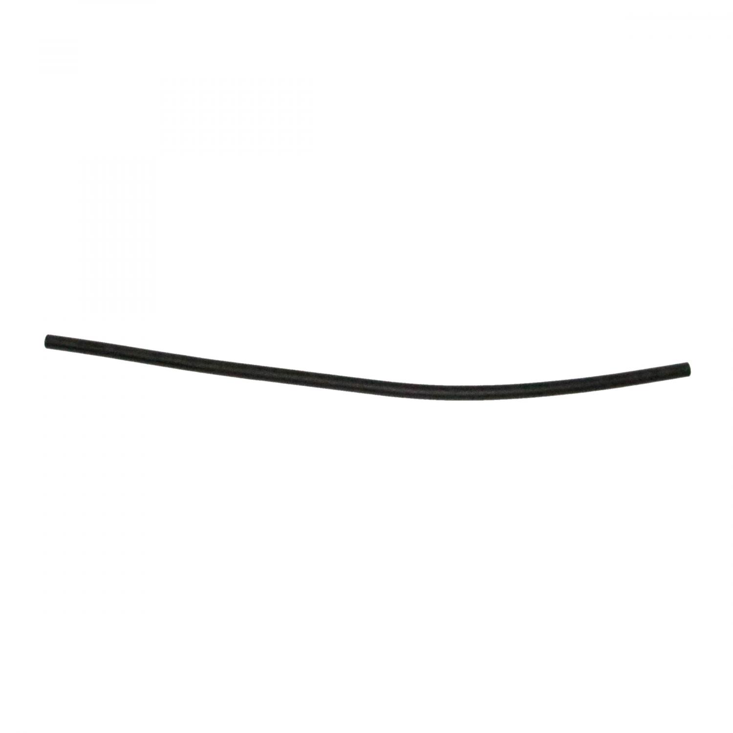 Rein Automotive ABV0188 Engine Crankcase Breather Hose product image 1 of 10