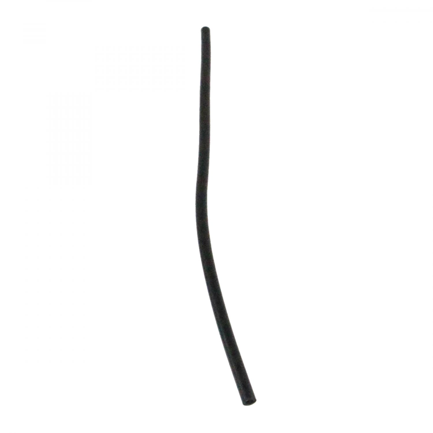 Rein Automotive ABV0188 Engine Crankcase Breather Hose product image 5 of 10