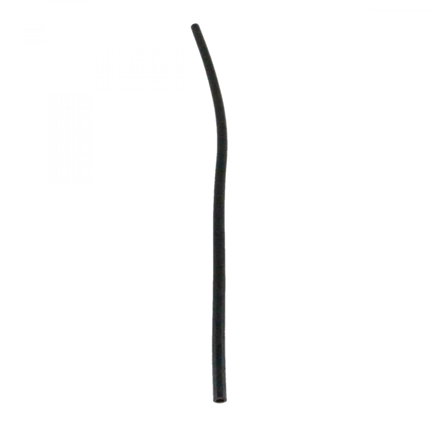 Rein Automotive ABV0188 Engine Crankcase Breather Hose product image 6 of 10