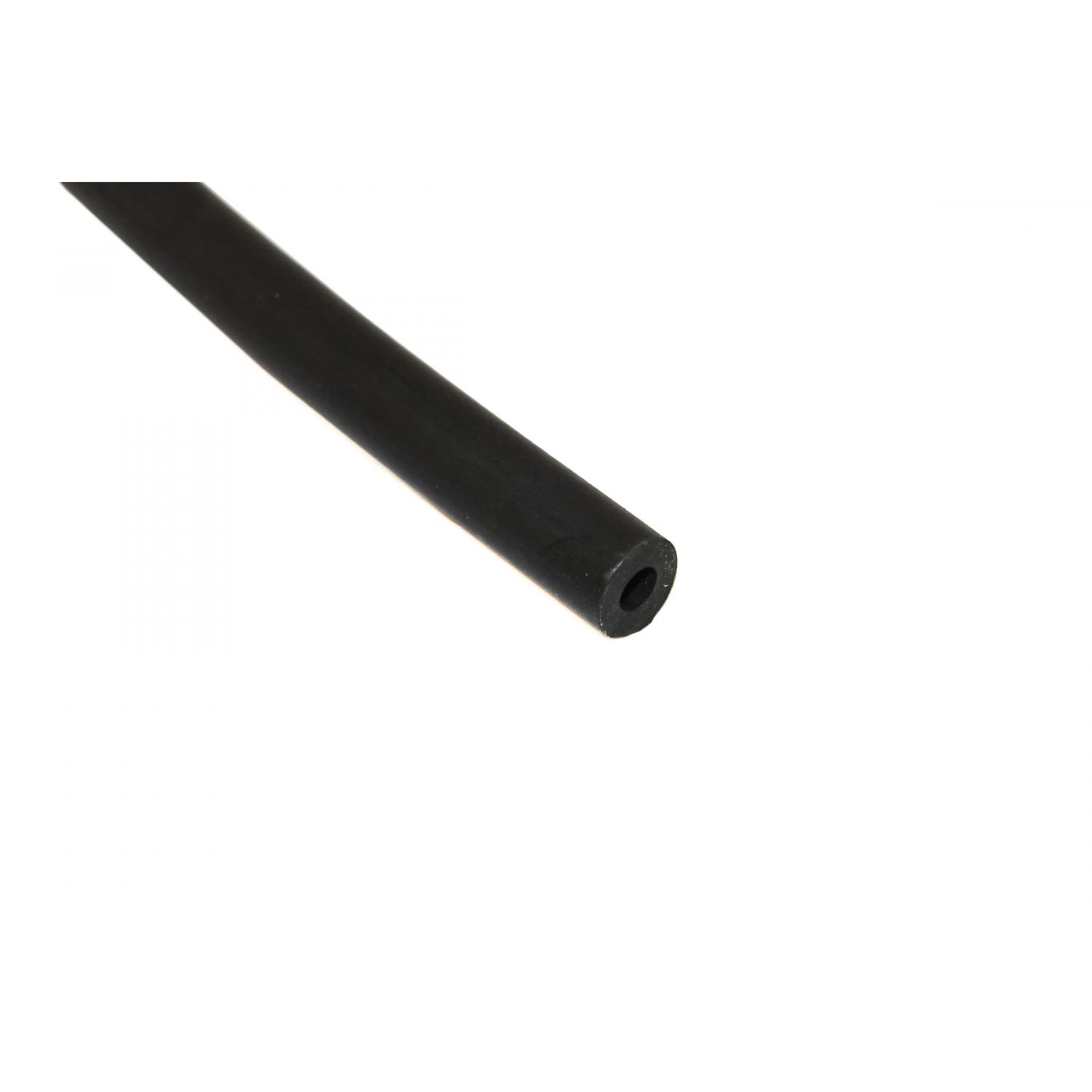 Rein Automotive ABV0188 Engine Crankcase Breather Hose product image 8 of 10
