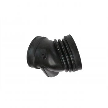 Rein Automotive ABV0189 - Fuel Injection Air Flow Meter Boot Rein Automotive ABV0189 Fuel Injection Air Flow Meter Boot product image 6 of 6