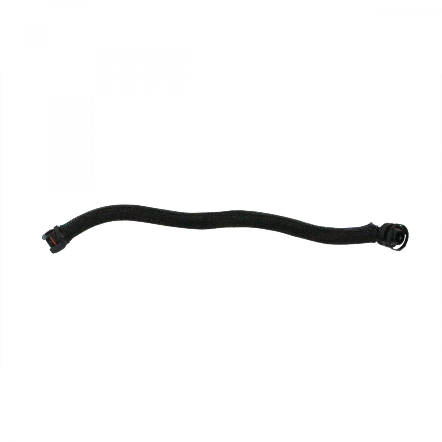Rein Automotive ABV0190 - Engine Crankcase Breather Hose Rein Automotive ABV0190 Engine Crankcase Breather Hose product image 1 of 9