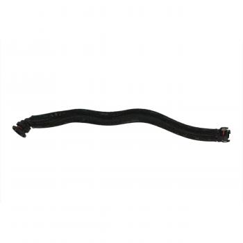 2013 BMW X5 Engine Crankcase Breather Hose Hose To Intake Rein Automotive ABV0190 image 2 of 4