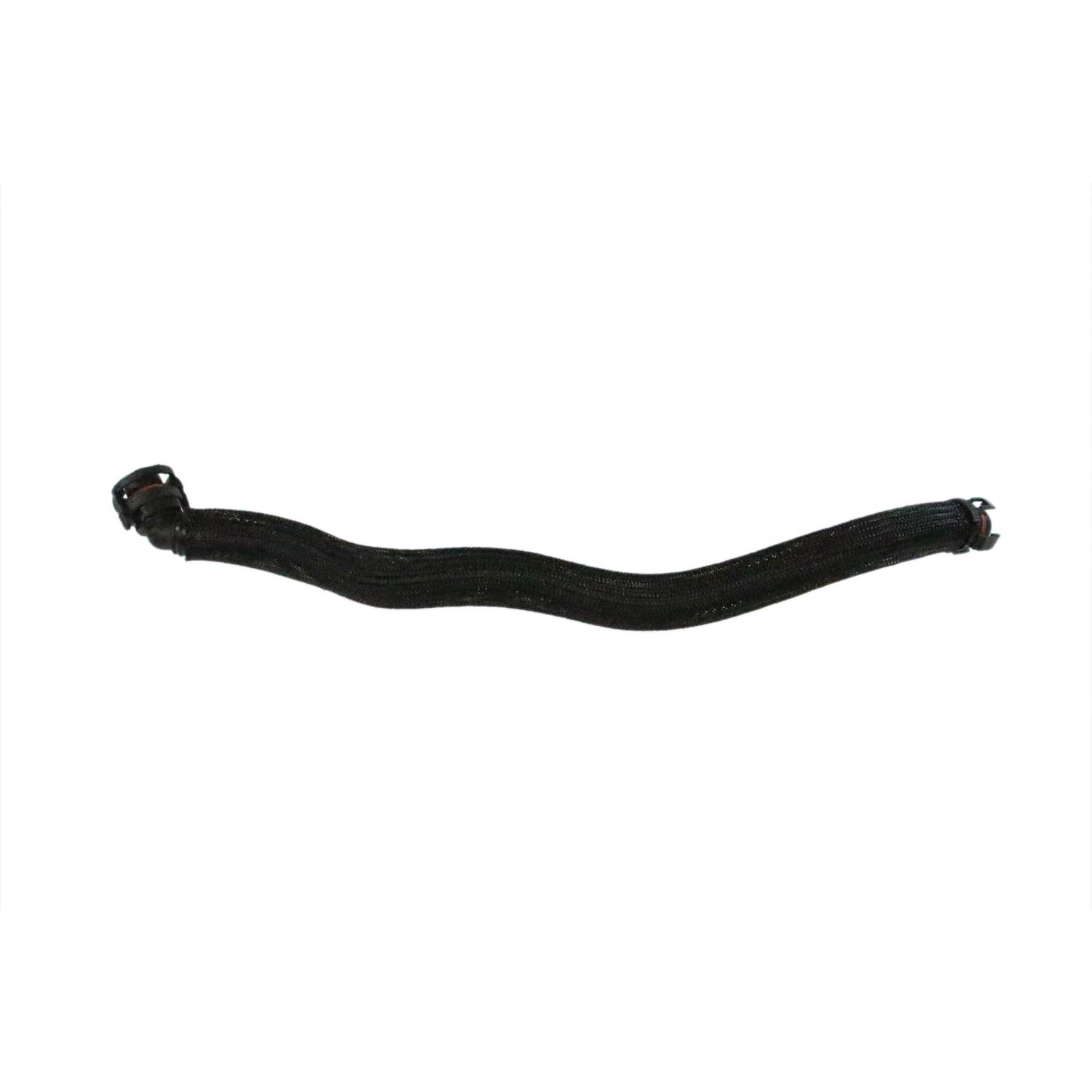 Rein Automotive ABV0190 - Engine Crankcase Breather Hose Rein Automotive ABV0190 Engine Crankcase Breather Hose product image 4 of 9