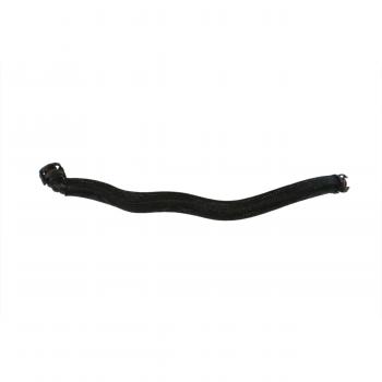 2013 BMW X5 Engine Crankcase Breather Hose Hose To Intake Rein Automotive ABV0190 image 4 of 4