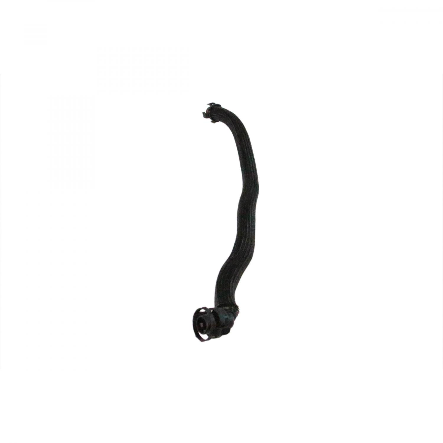 Rein Automotive ABV0190 - Engine Crankcase Breather Hose Rein Automotive ABV0190 Engine Crankcase Breather Hose product image 5 of 9