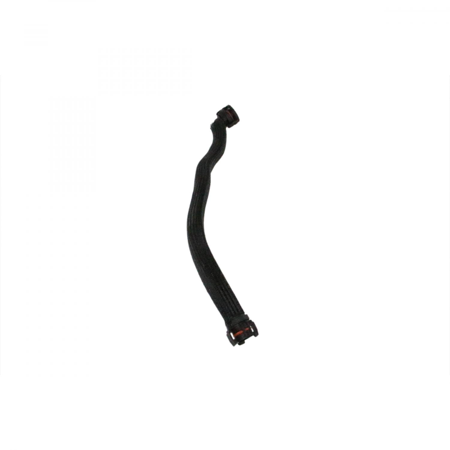 Rein Automotive ABV0190 - Engine Crankcase Breather Hose Rein Automotive ABV0190 Engine Crankcase Breather Hose product image 6 of 9