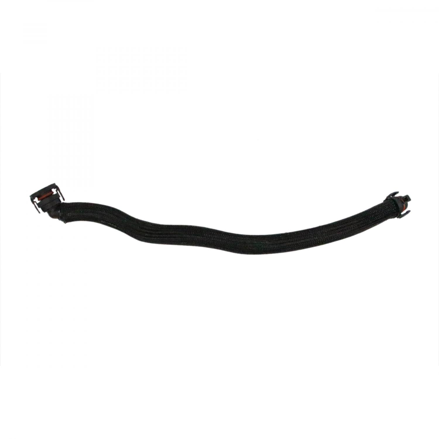 Rein Automotive ABV0190 - Engine Crankcase Breather Hose Rein Automotive ABV0190 Engine Crankcase Breather Hose product image 7 of 9