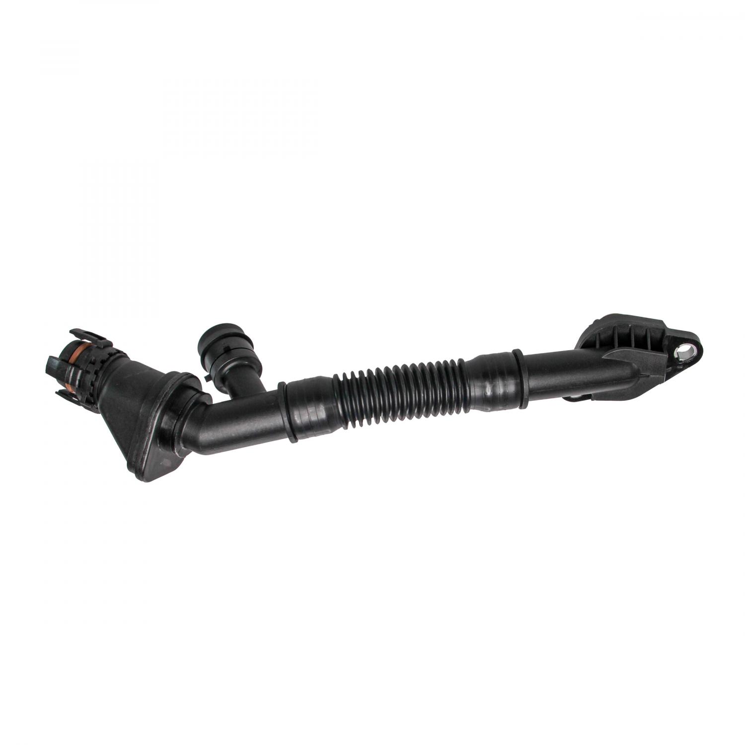 Rein Automotive ABV0194 Engine Crankcase Breather Hose product image 4 of 11