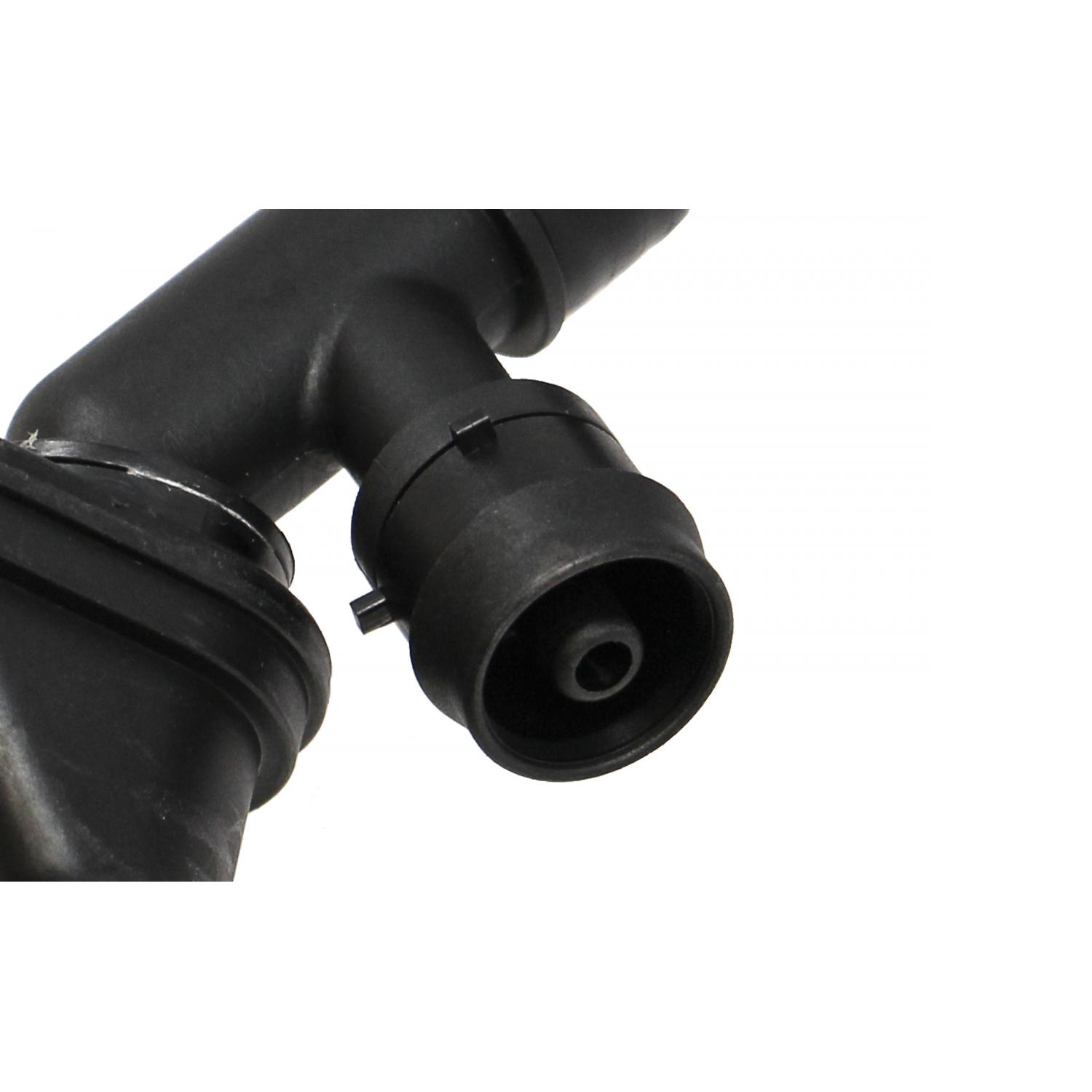 Rein Automotive ABV0194 Engine Crankcase Breather Hose product image 10 of 11