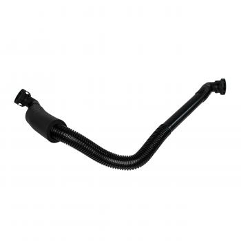 2000 BMW 528i Secondary Air Injection Hose Rein Automotive ABV0195 image 3 of 4