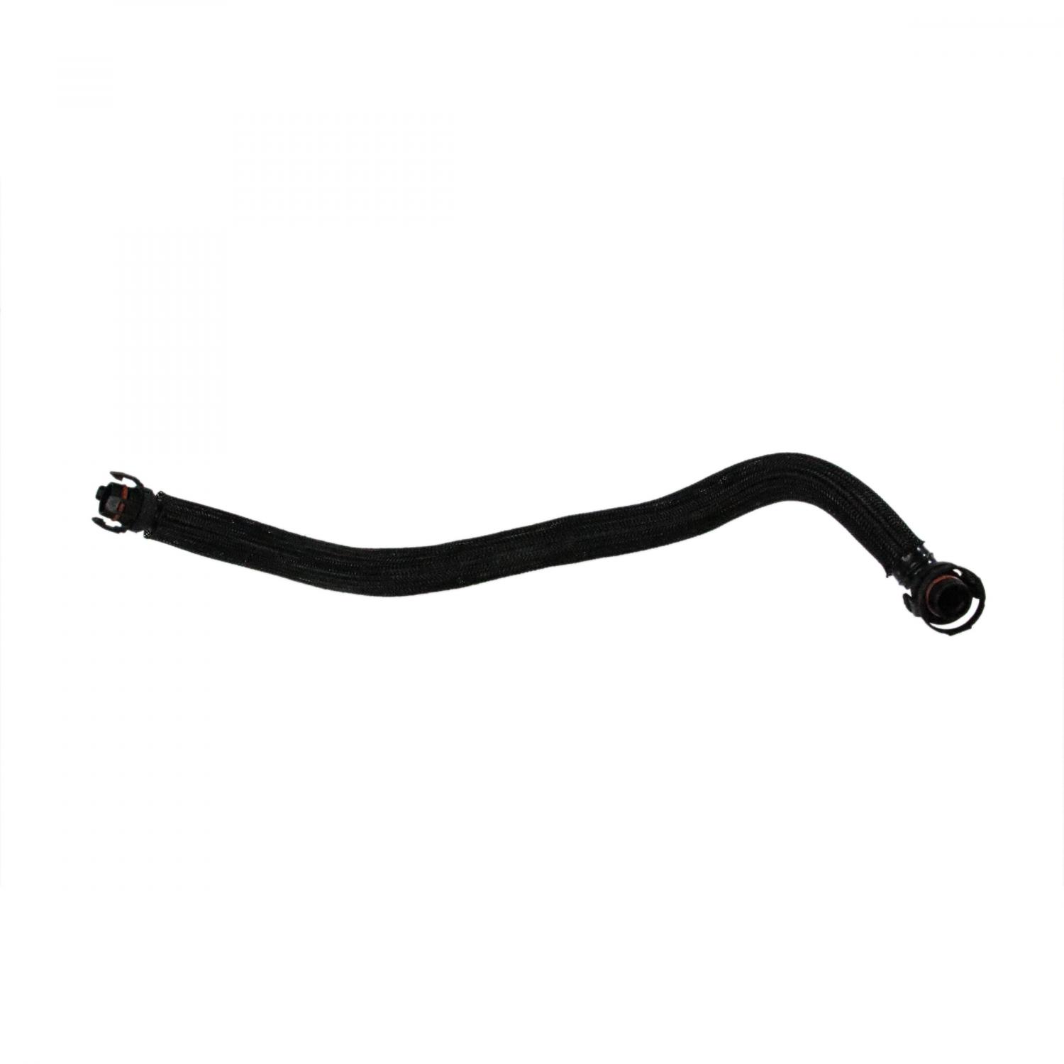 Rein Automotive ABV0196 - Engine Crankcase Breather Hose Rein Automotive ABV0196 Engine Crankcase Breather Hose product image 1 of 9