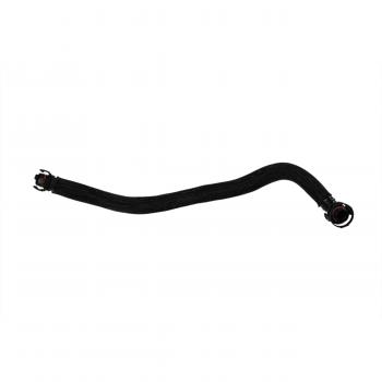 2013 BMW X5 Engine Crankcase Breather Hose Hose To Intake Rein Automotive ABV0196 image 1 of 4