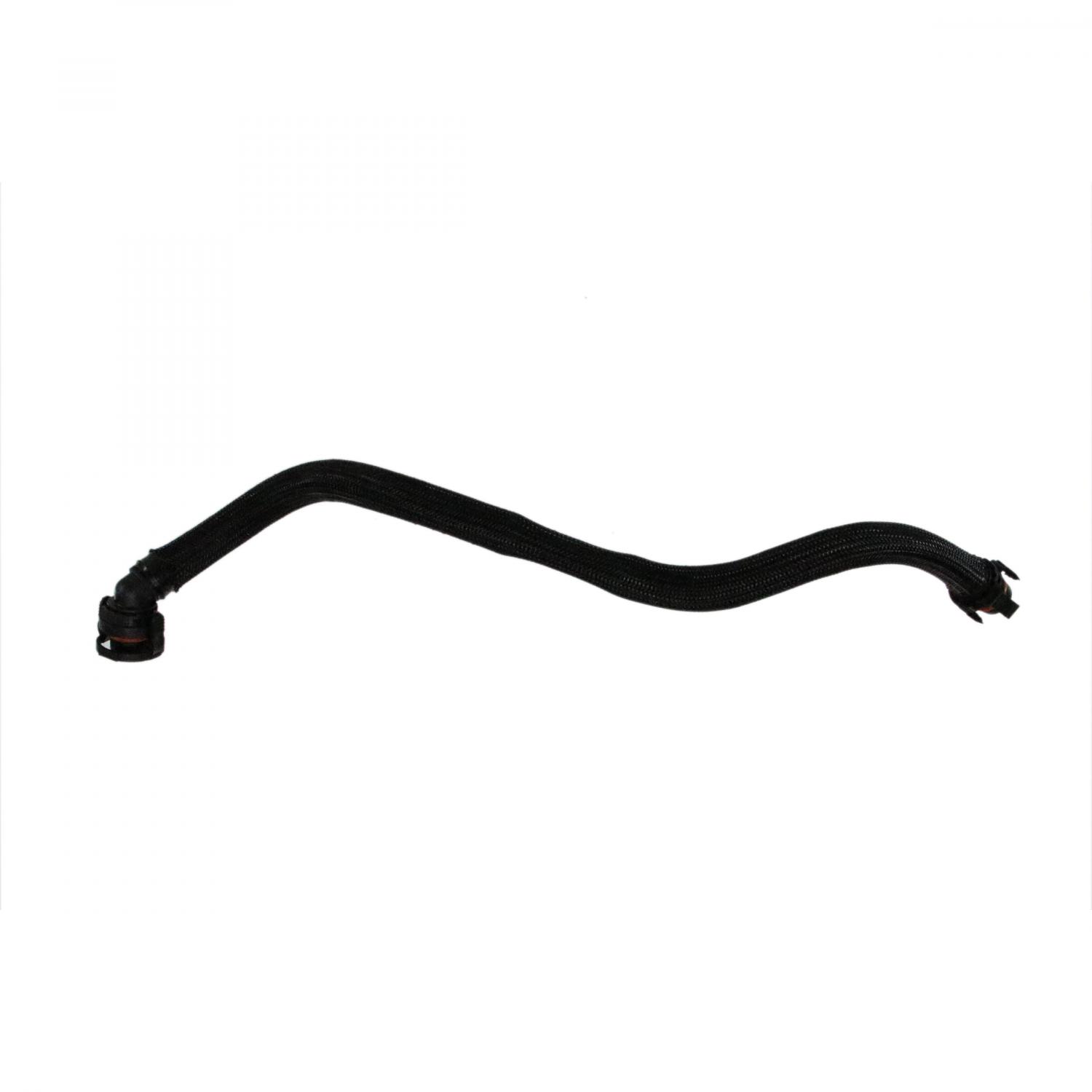Rein Automotive ABV0196 - Engine Crankcase Breather Hose Rein Automotive ABV0196 Engine Crankcase Breather Hose product image 2 of 9