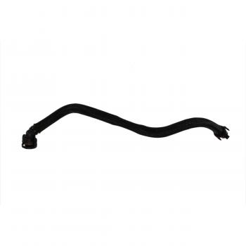 2013 BMW X5 Engine Crankcase Breather Hose Hose To Intake Rein Automotive ABV0196 image 2 of 4