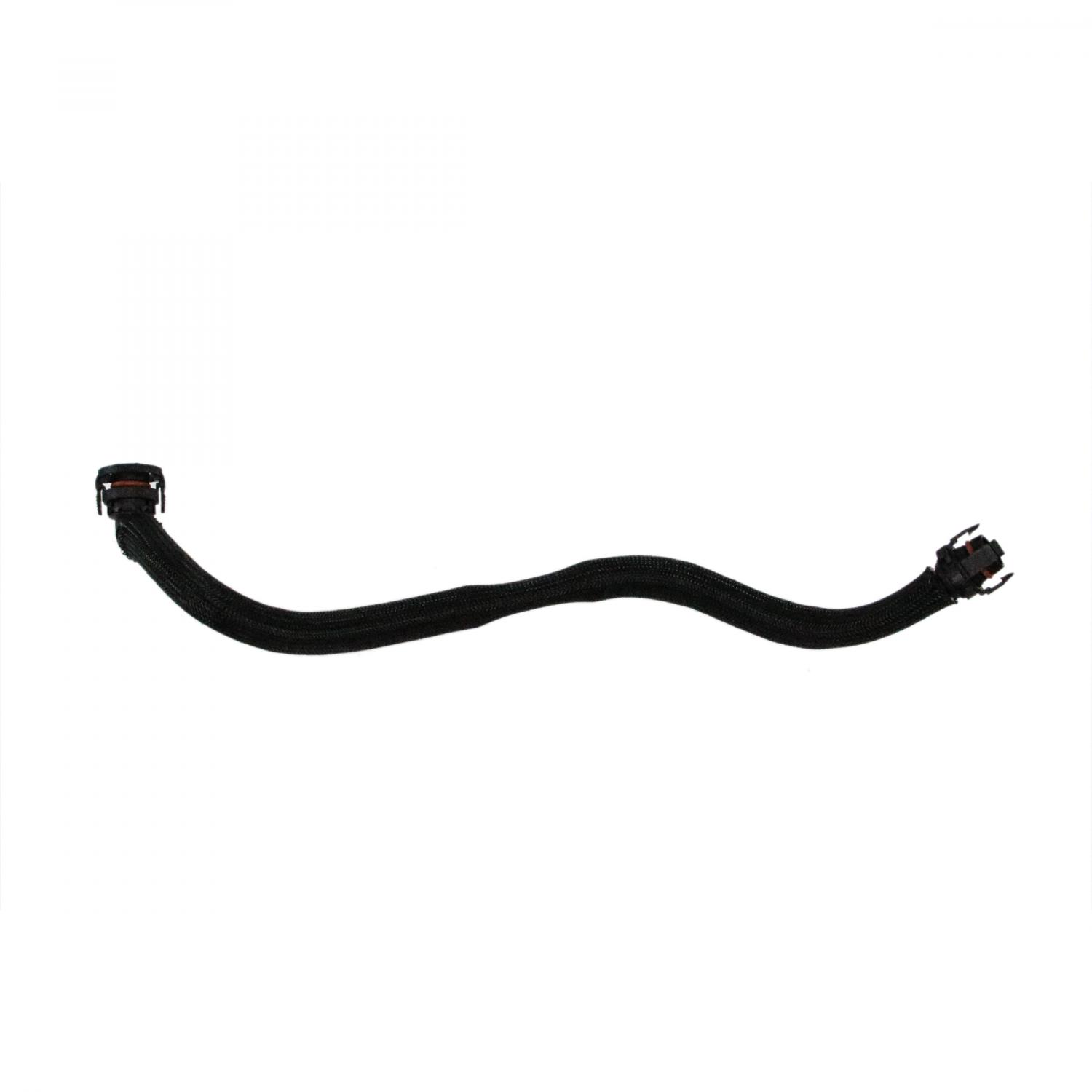 Rein Automotive ABV0196 - Engine Crankcase Breather Hose Rein Automotive ABV0196 Engine Crankcase Breather Hose product image 4 of 9