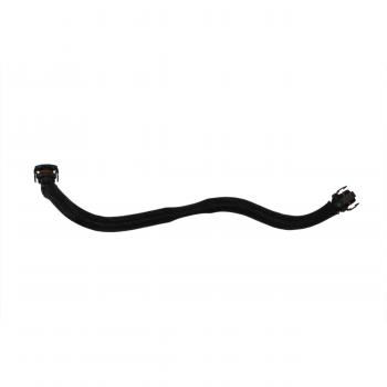 2013 BMW X5 Engine Crankcase Breather Hose Hose To Intake Rein Automotive ABV0196 image 4 of 4