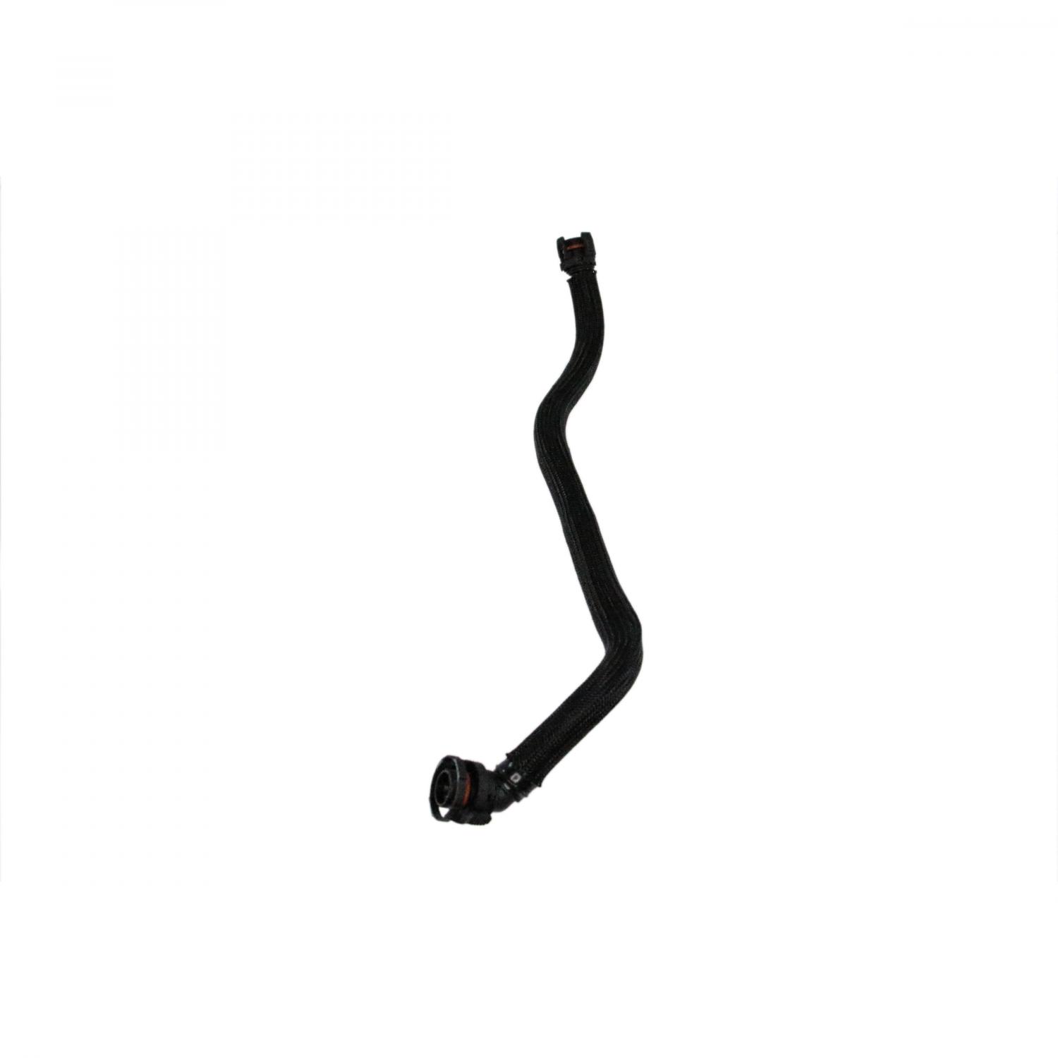 Rein Automotive ABV0196 - Engine Crankcase Breather Hose Rein Automotive ABV0196 Engine Crankcase Breather Hose product image 5 of 9