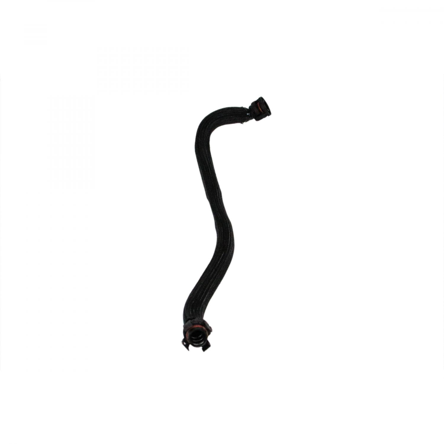 Rein Automotive ABV0196 - Engine Crankcase Breather Hose Rein Automotive ABV0196 Engine Crankcase Breather Hose product image 6 of 9
