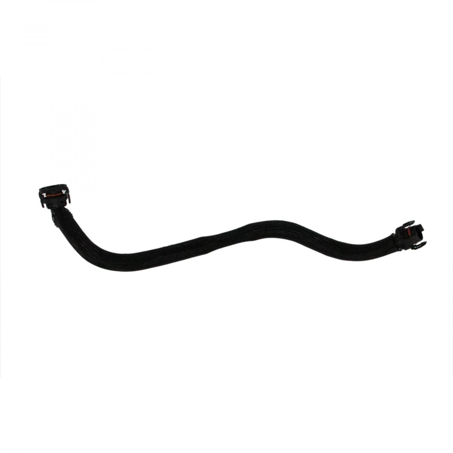 Rein Automotive ABV0196 - Engine Crankcase Breather Hose Rein Automotive ABV0196 Engine Crankcase Breather Hose product image 7 of 9