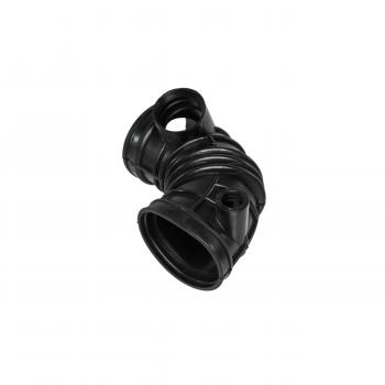 Rein Automotive ABV0197 - Fuel Injection Air Flow Meter Boot Rein Automotive ABV0197 Fuel Injection Air Flow Meter Boot product image 5 of 6