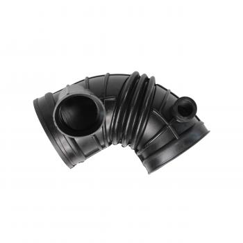 Rein Automotive ABV0197 - Fuel Injection Air Flow Meter Boot Rein Automotive ABV0197 Fuel Injection Air Flow Meter Boot product image 6 of 6
