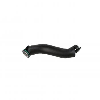 2016 BMW 328i GT xDrive Engine Crankcase Breather Hose