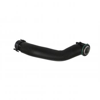 2013 BMW X3 Engine Crankcase Breather Hose Rein Automotive ABV0200 image 2 of 4