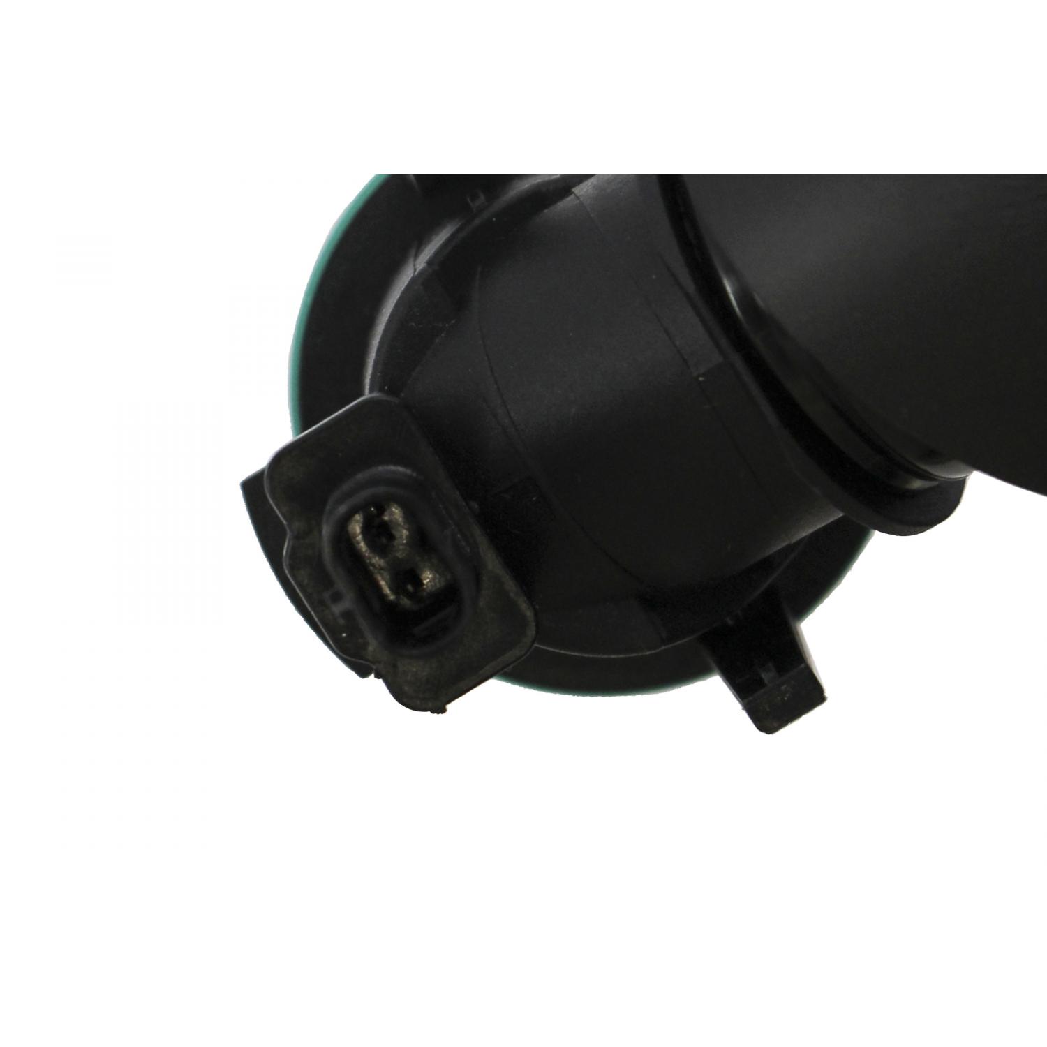 Rein Automotive ABV0200 - Engine Crankcase Breather Hose Rein Automotive ABV0200 Engine Crankcase Breather Hose product image 3 of 7