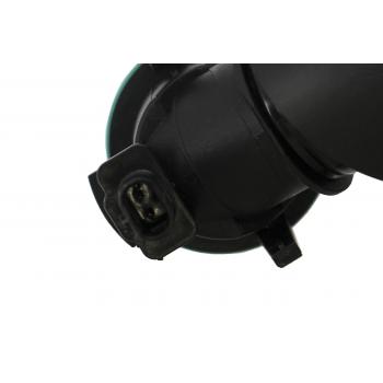 2013 BMW X3 Engine Crankcase Breather Hose Rein Automotive ABV0200 image 3 of 4