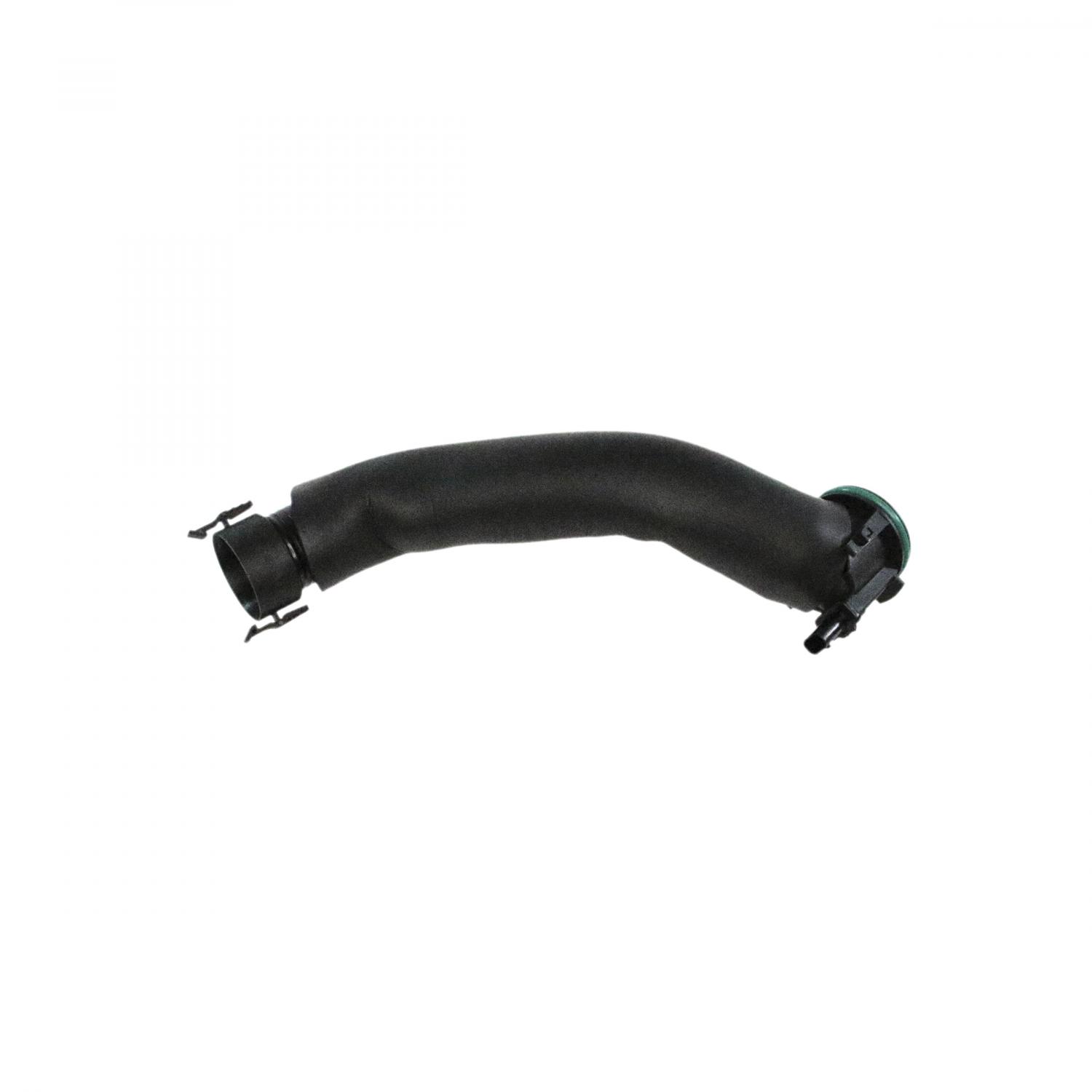 Rein Automotive ABV0200 - Engine Crankcase Breather Hose Rein Automotive ABV0200 Engine Crankcase Breather Hose product image 4 of 7