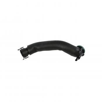 2013 BMW X3 Engine Crankcase Breather Hose Rein Automotive ABV0200 image 4 of 4