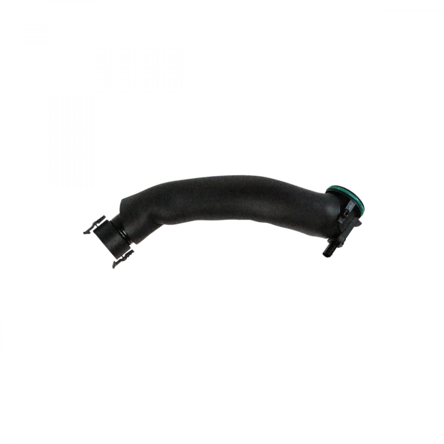 Rein Automotive ABV0200 - Engine Crankcase Breather Hose Rein Automotive ABV0200 Engine Crankcase Breather Hose product image 7 of 7