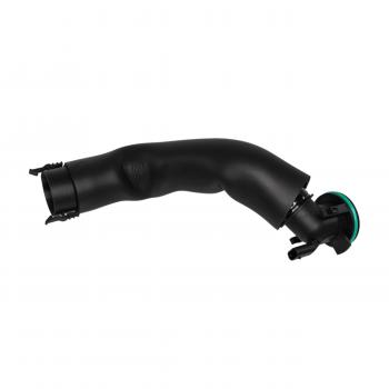 2017 BMW X3 Engine Crankcase Breather Hose Rein Automotive ABV0201 image 1 of 4