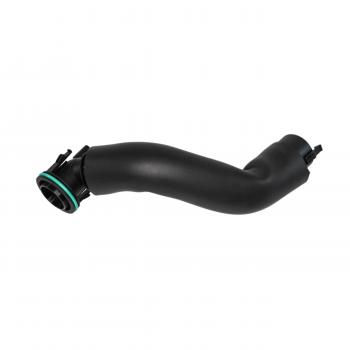 2017 BMW X3 Engine Crankcase Breather Hose Rein Automotive ABV0201 image 3 of 4