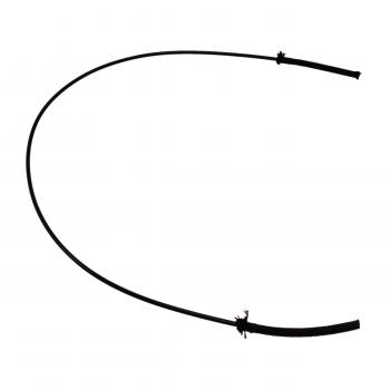 2000 BMW Z3 Vacuum Line Rein Automotive ABV0202 image 4 of 4