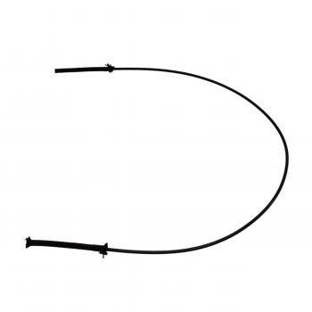 Rein Automotive ABV0202 - Vacuum Line Rein Automotive ABV0202 Vacuum Line product image 5 of 6