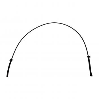 Rein Automotive ABV0202 - Vacuum Line Rein Automotive ABV0202 Vacuum Line product image 6 of 6