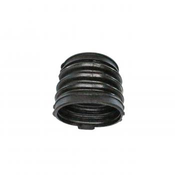 Rein Automotive ABV0203 - Throttle Body Boot Rein Automotive ABV0203 Throttle Body Boot product image 5 of 6