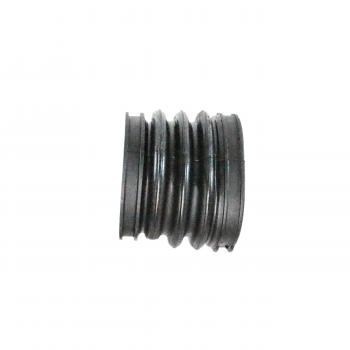 Rein Automotive ABV0203 - Throttle Body Boot Rein Automotive ABV0203 Throttle Body Boot product image 6 of 6