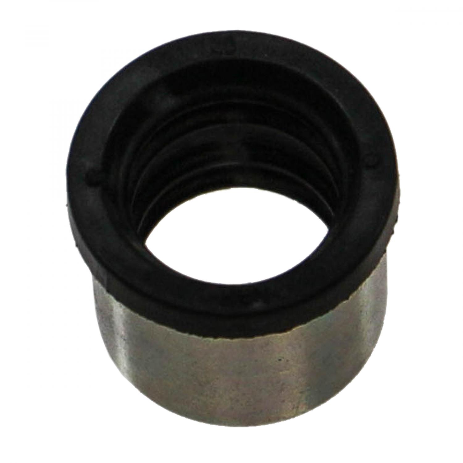 Rein Automotive ABV0204 Engine Crankcase Breather Hose product image 1 of 6