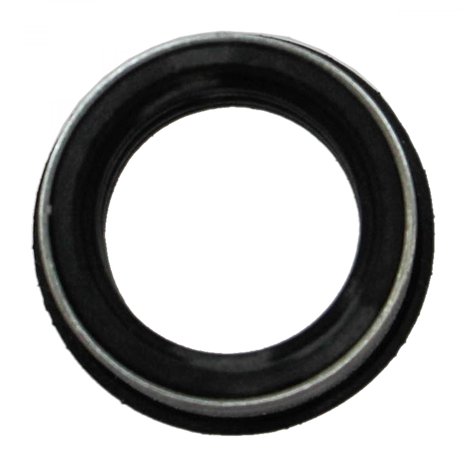 Rein Automotive ABV0204 Engine Crankcase Breather Hose product image 2 of 6
