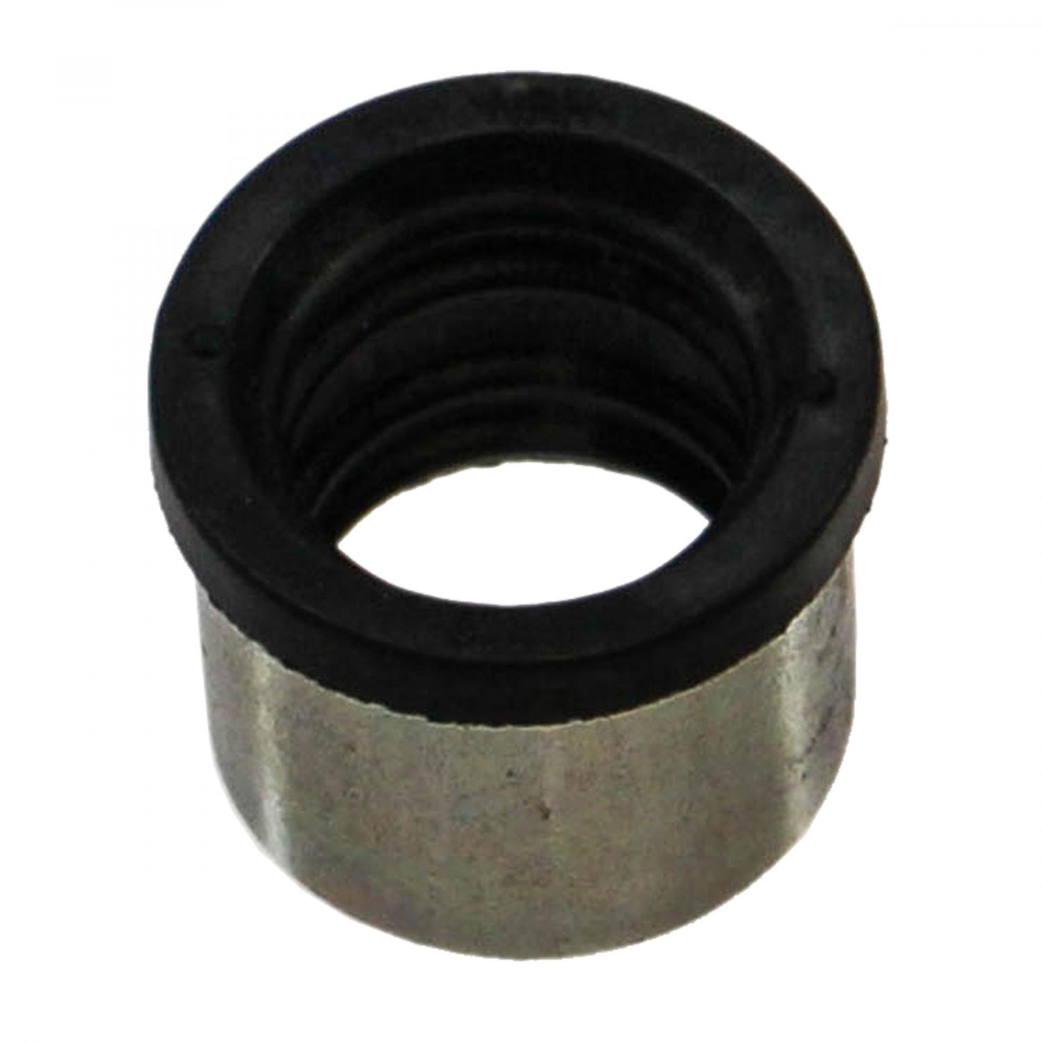 Rein Automotive ABV0204 Engine Crankcase Breather Hose product image 3 of 6