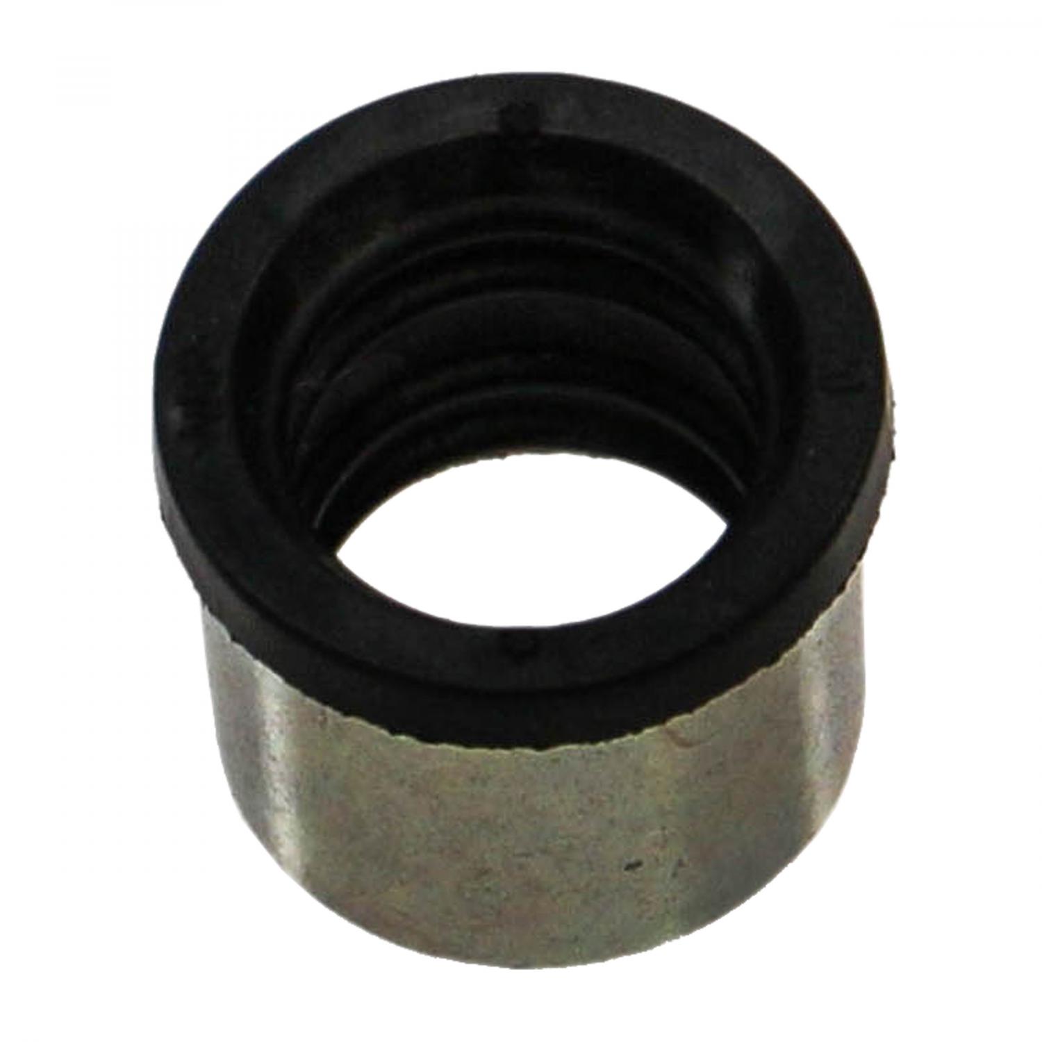 Rein Automotive ABV0204 Engine Crankcase Breather Hose product image 4 of 6