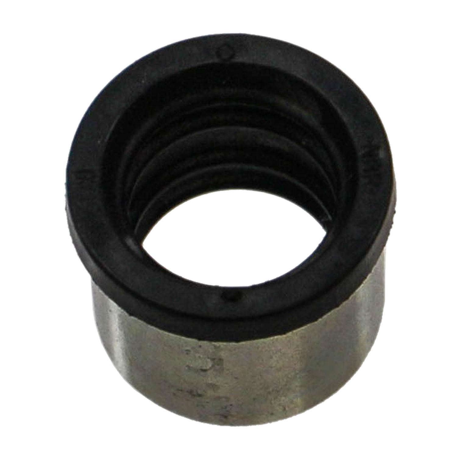 Rein Automotive ABV0204 Engine Crankcase Breather Hose product image 5 of 6