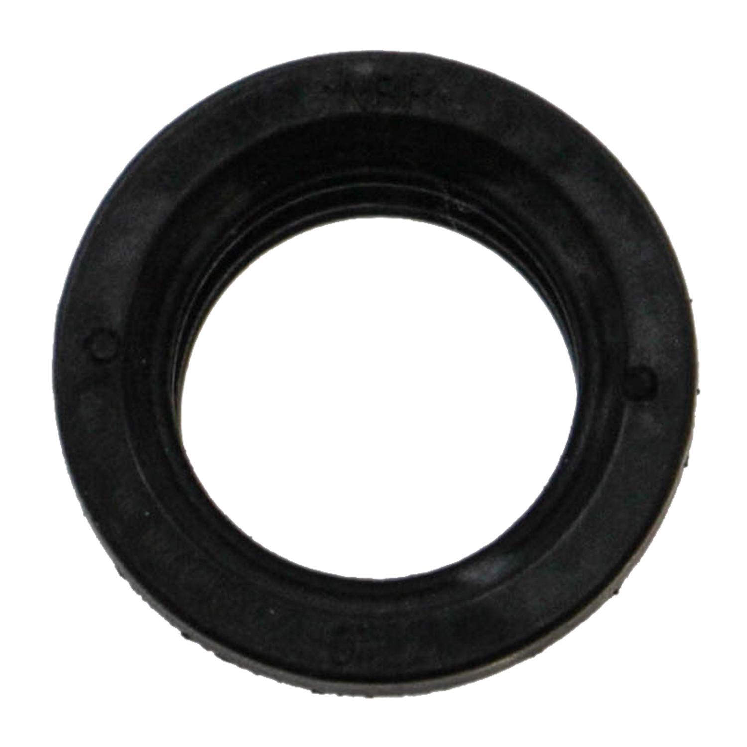 Rein Automotive ABV0204 Engine Crankcase Breather Hose product image 6 of 6