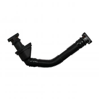 2011 BMW 1 Series M Engine Crankcase Breather Hose Rein Automotive ABV0205 image 2 of 4